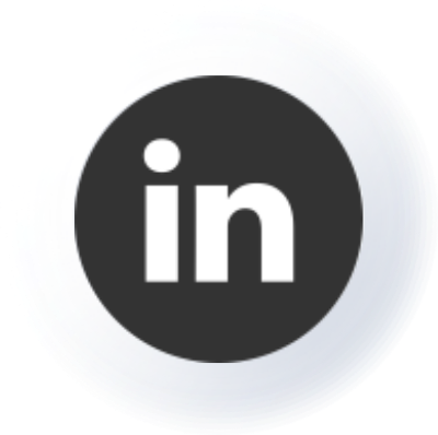 Logo LinkedIn ® Pierre-Emmanuel LAMBERT®