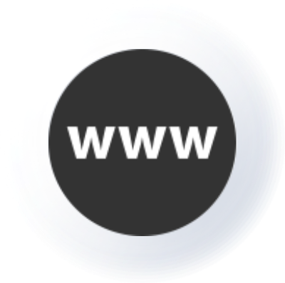 Logo Web ® Pierre-Emmanuel LAMBERT®